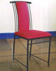 DC-5 SK Chair